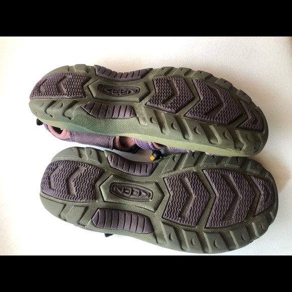 Keen sandals - Picture 4 of 4